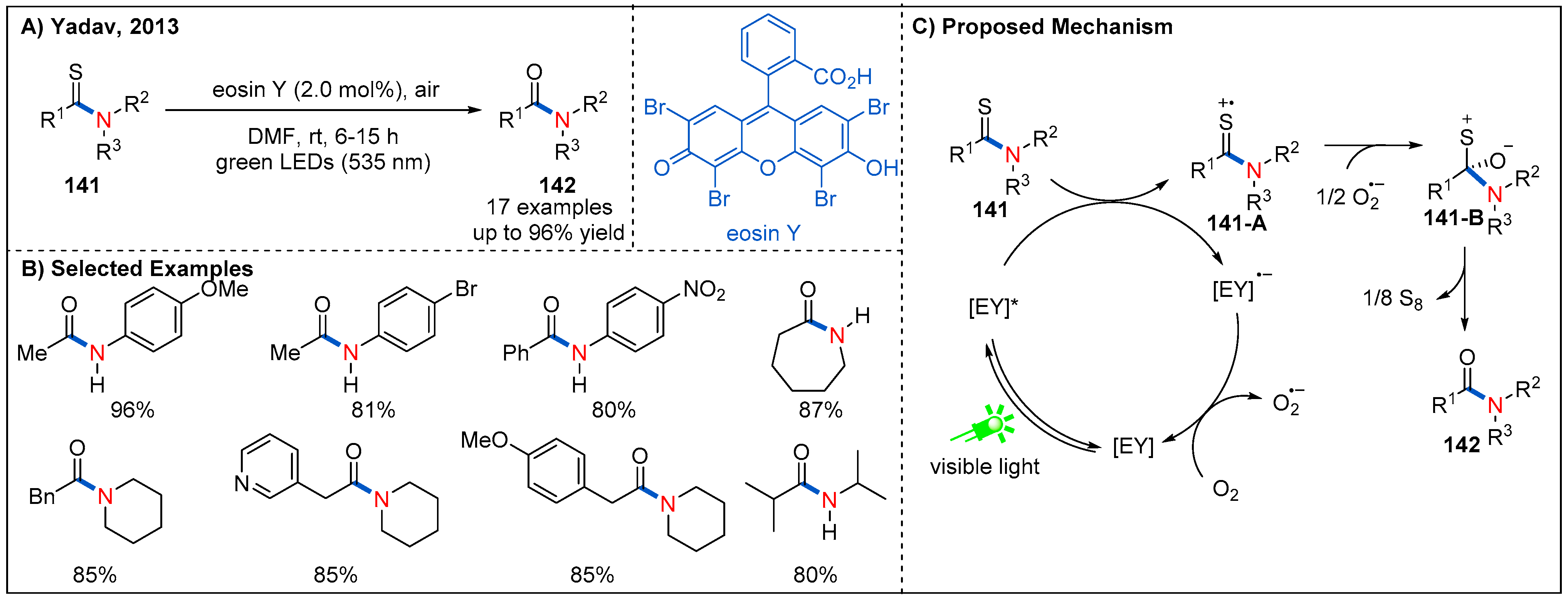 Molecules 27 00517 g042 550