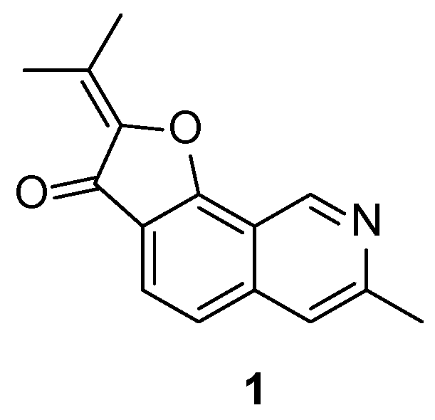 Molecules 27 00521 g001