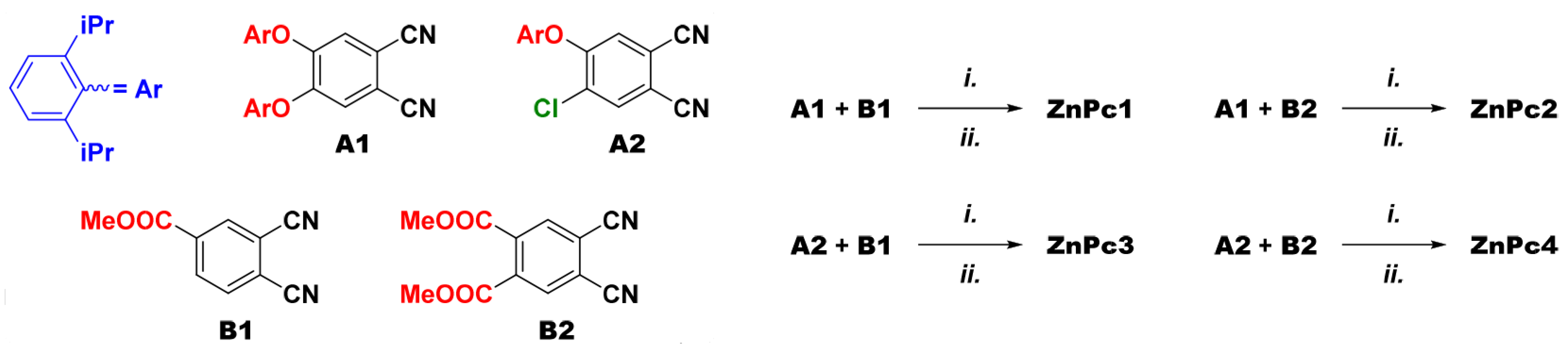 Molecules 27 00524 sch001