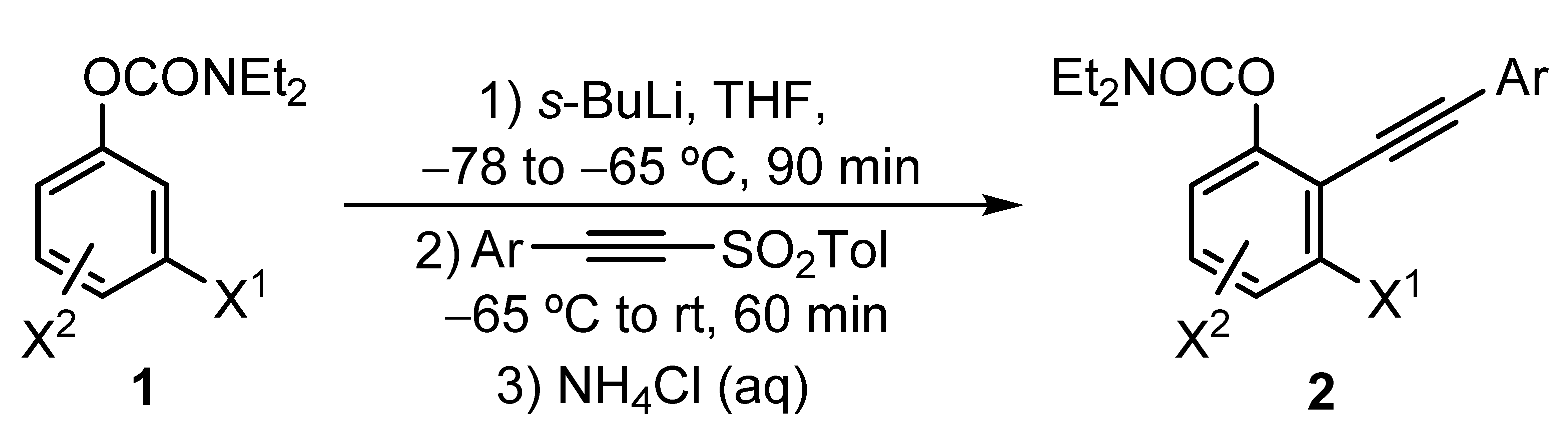 Molecules 27 00525 i001