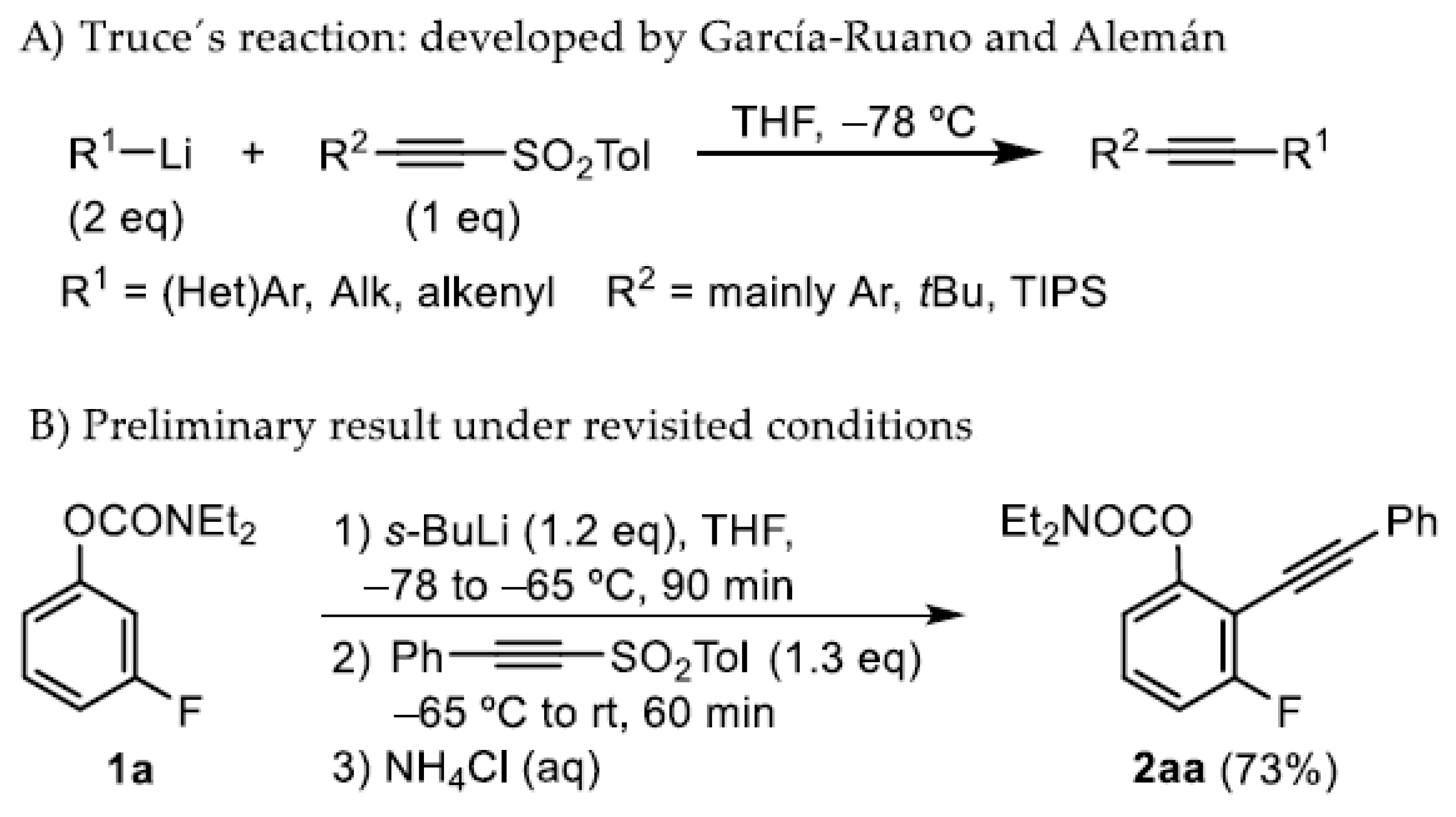Molecules 27 00525 sch002 550