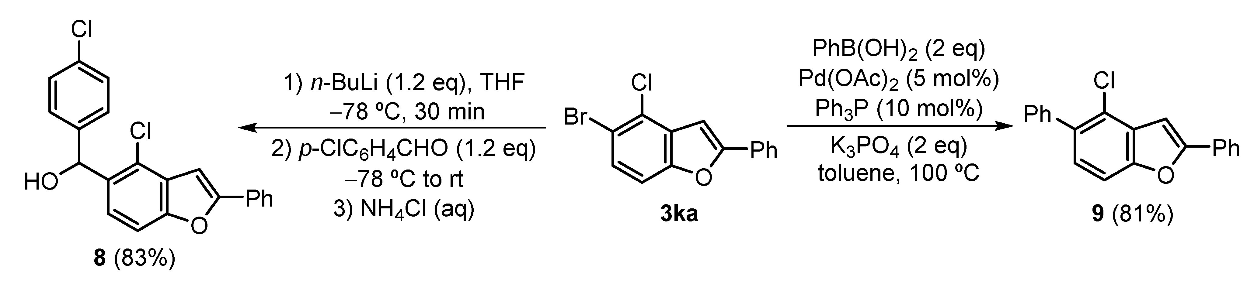 Molecules 27 00525 sch006 550