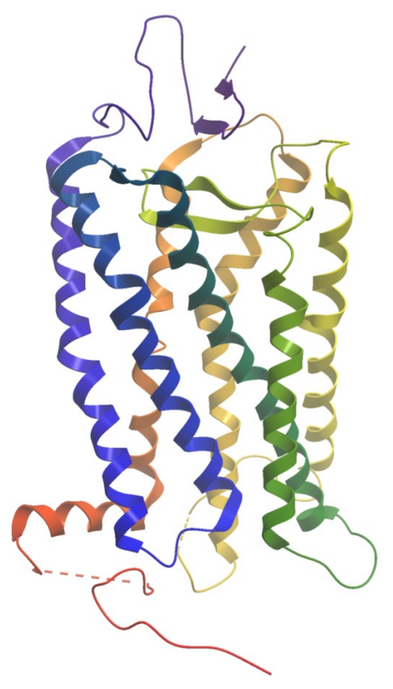 Molecules 27 00533 g001 Molecules 27 00533 g001