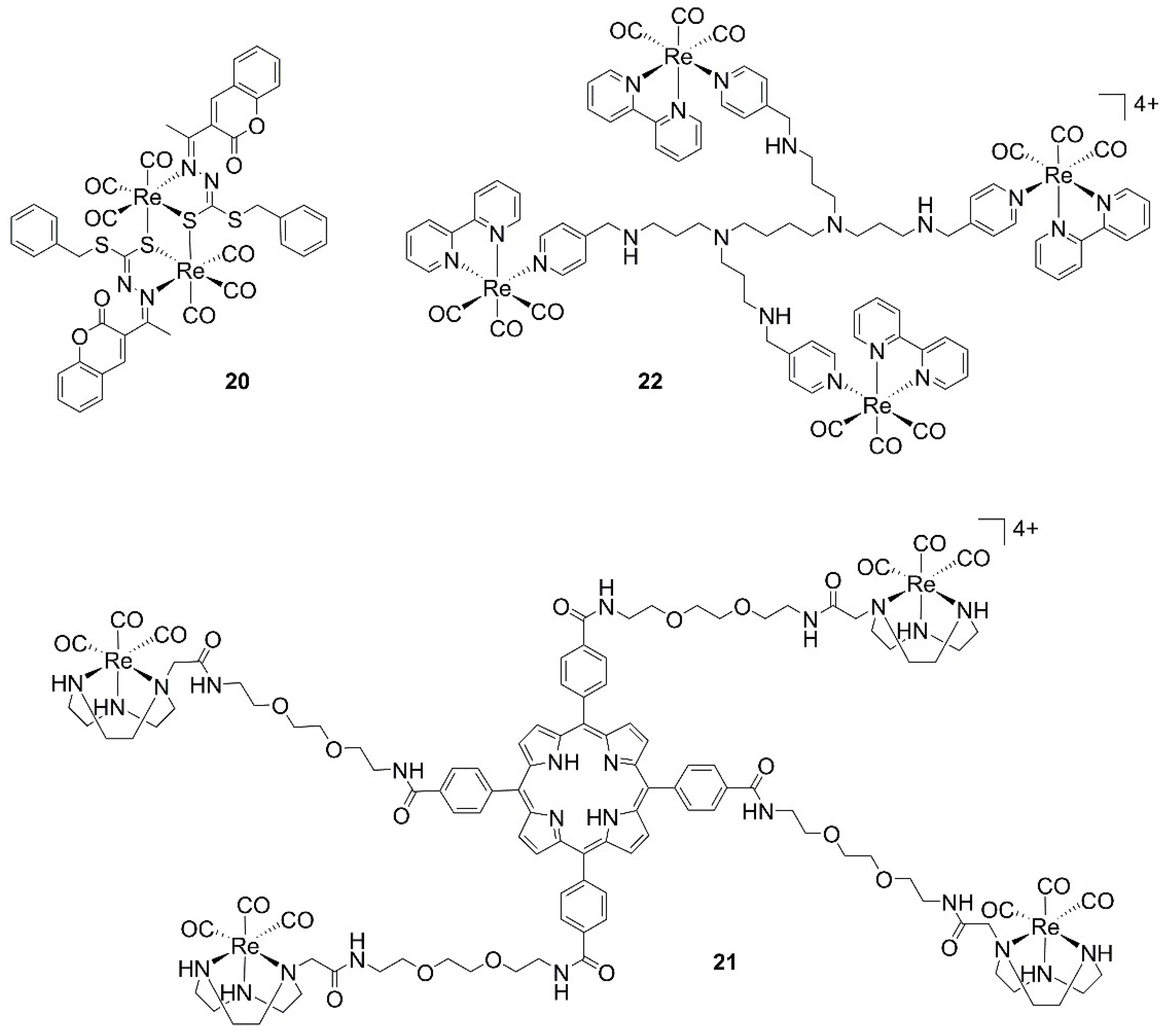 Molecules 27 00539 g003