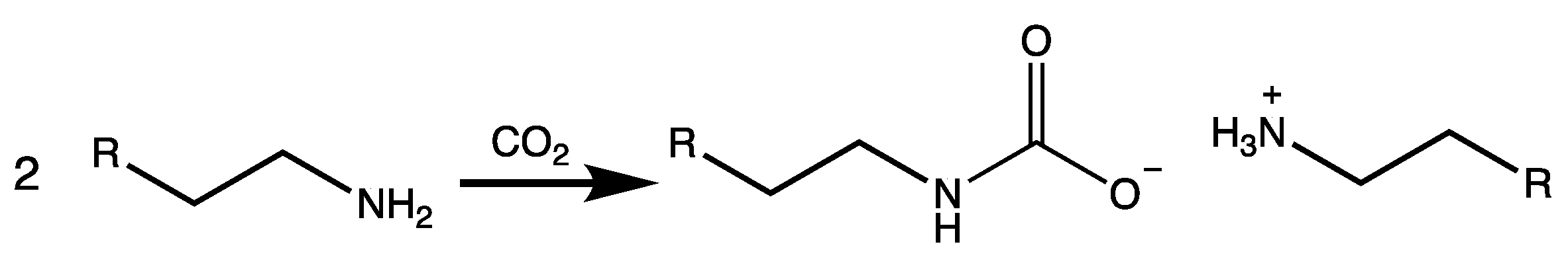 Molecules 27 00540 sch001 550
