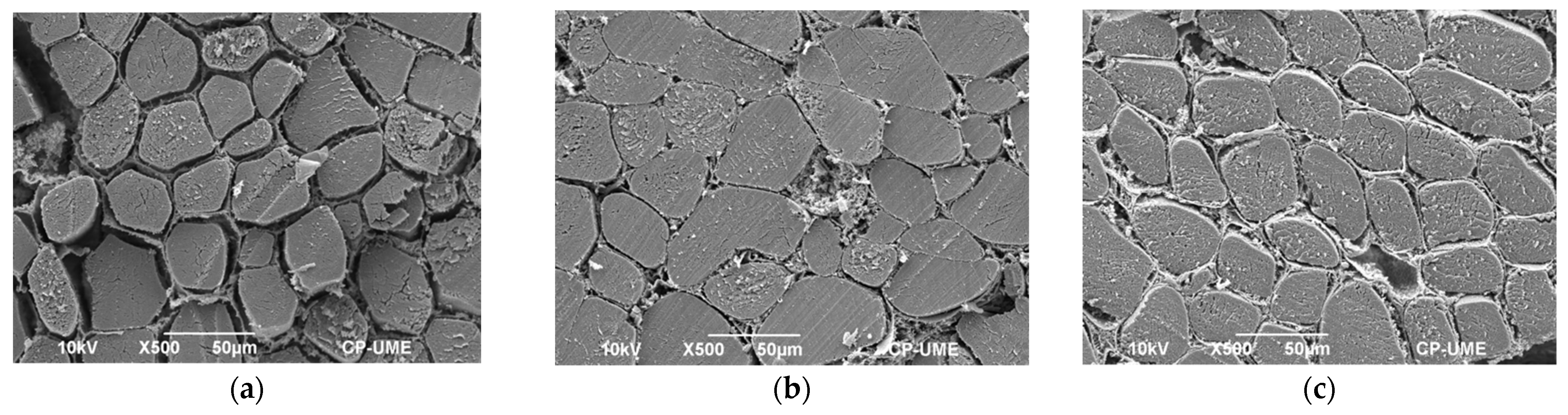 Molecules 27 00541 g003a 550