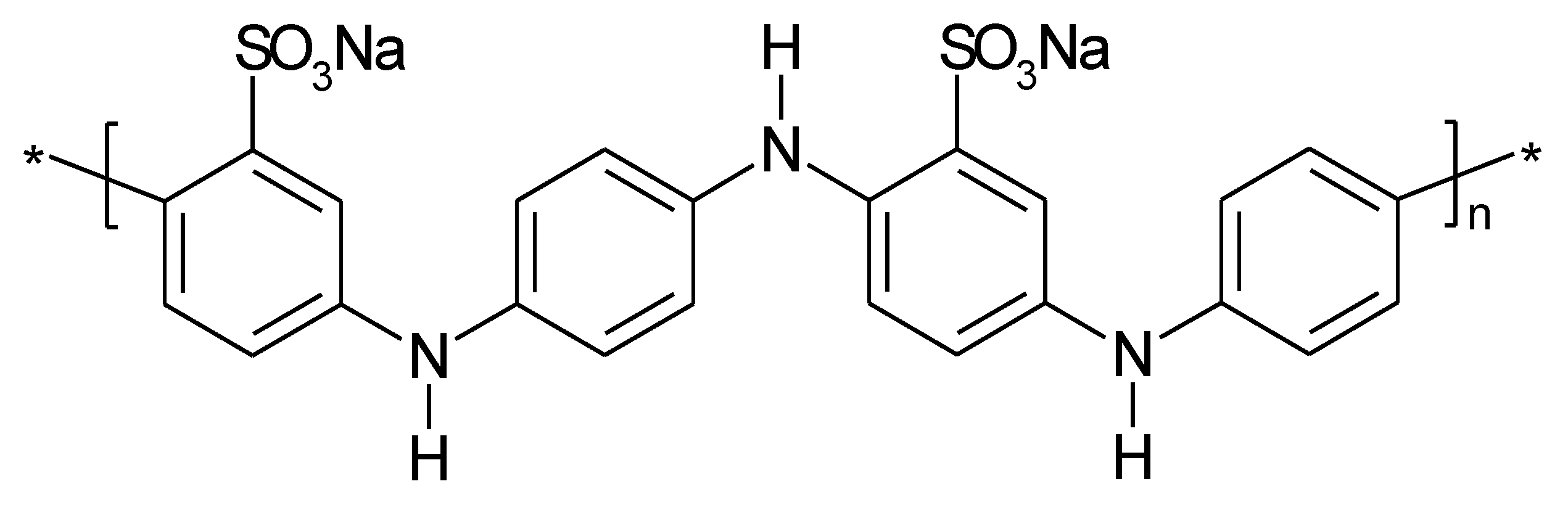 Molecules 27 00546 g008