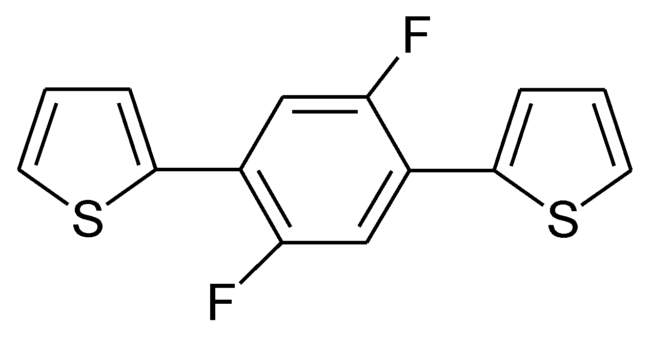 Molecules 27 00546 g017