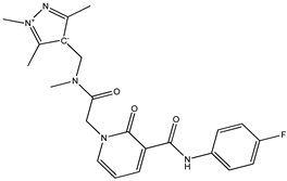 Molecules 27 00554 i003 Molecules 27 00554 i003