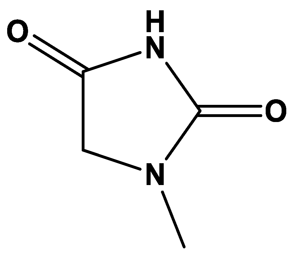 Molecules 27 00556 g001 550