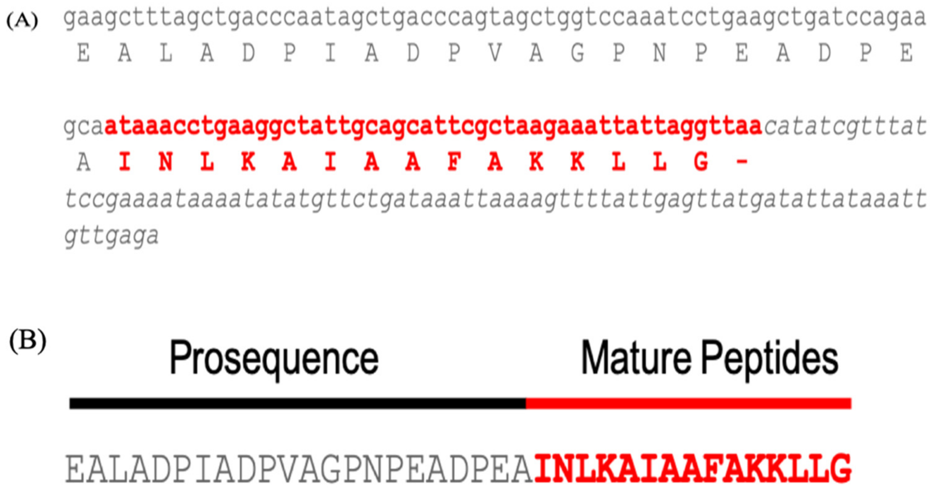 Molecules 27 00561 g001