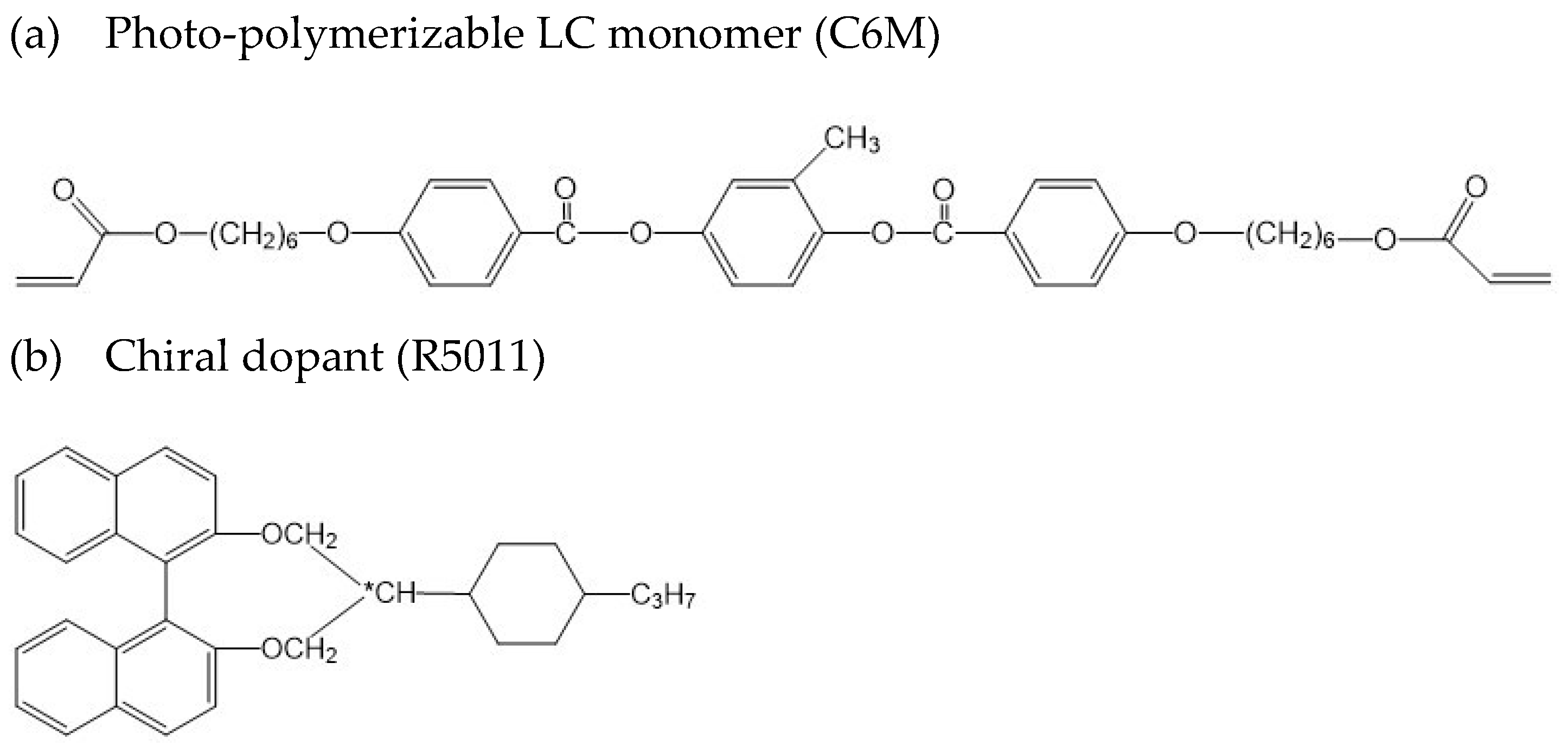 Molecules 27 00562 sch001 Molecules 27 00562 sch001