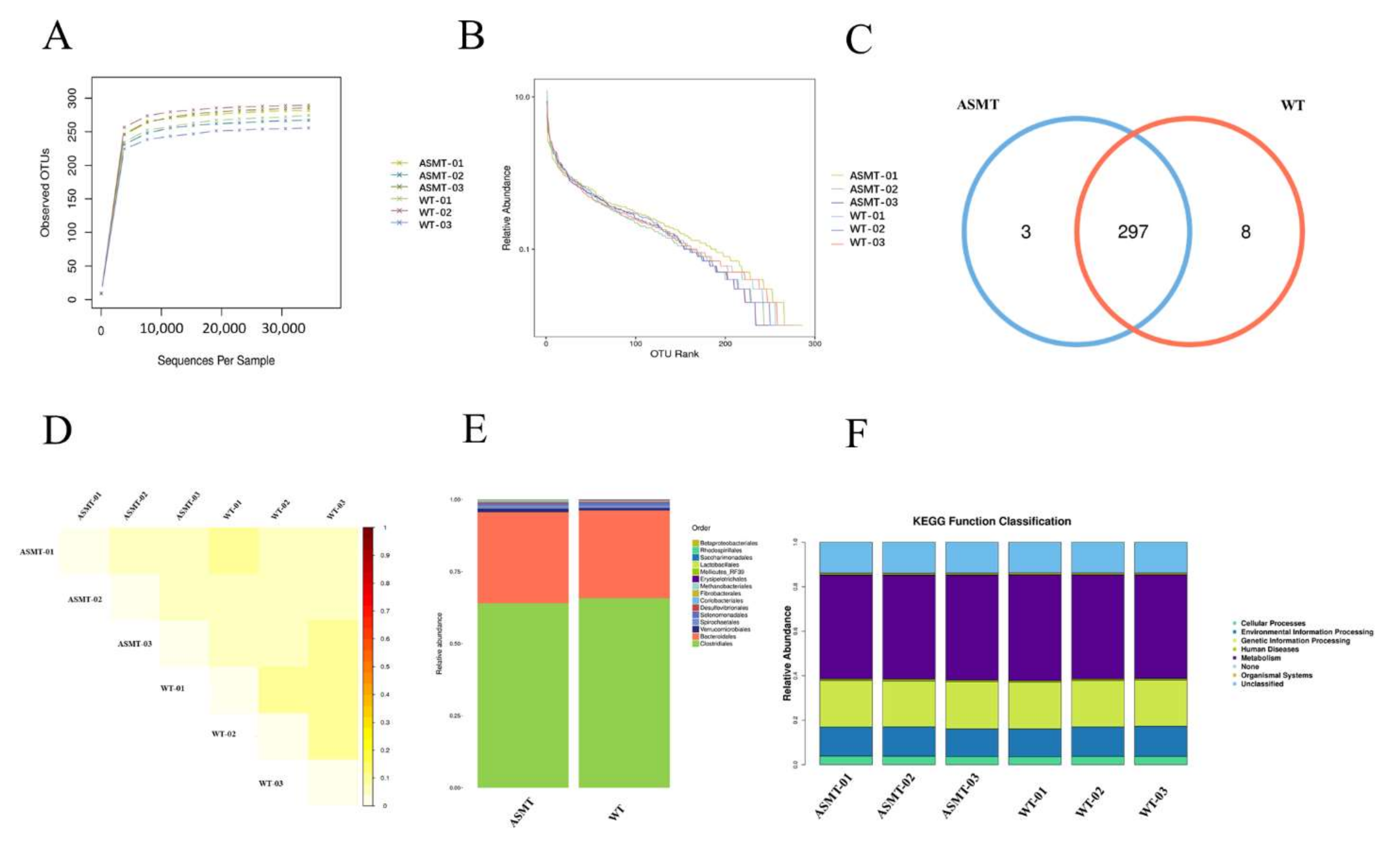 Molecules 27 00572 g004 Molecules 27 00572 g004
