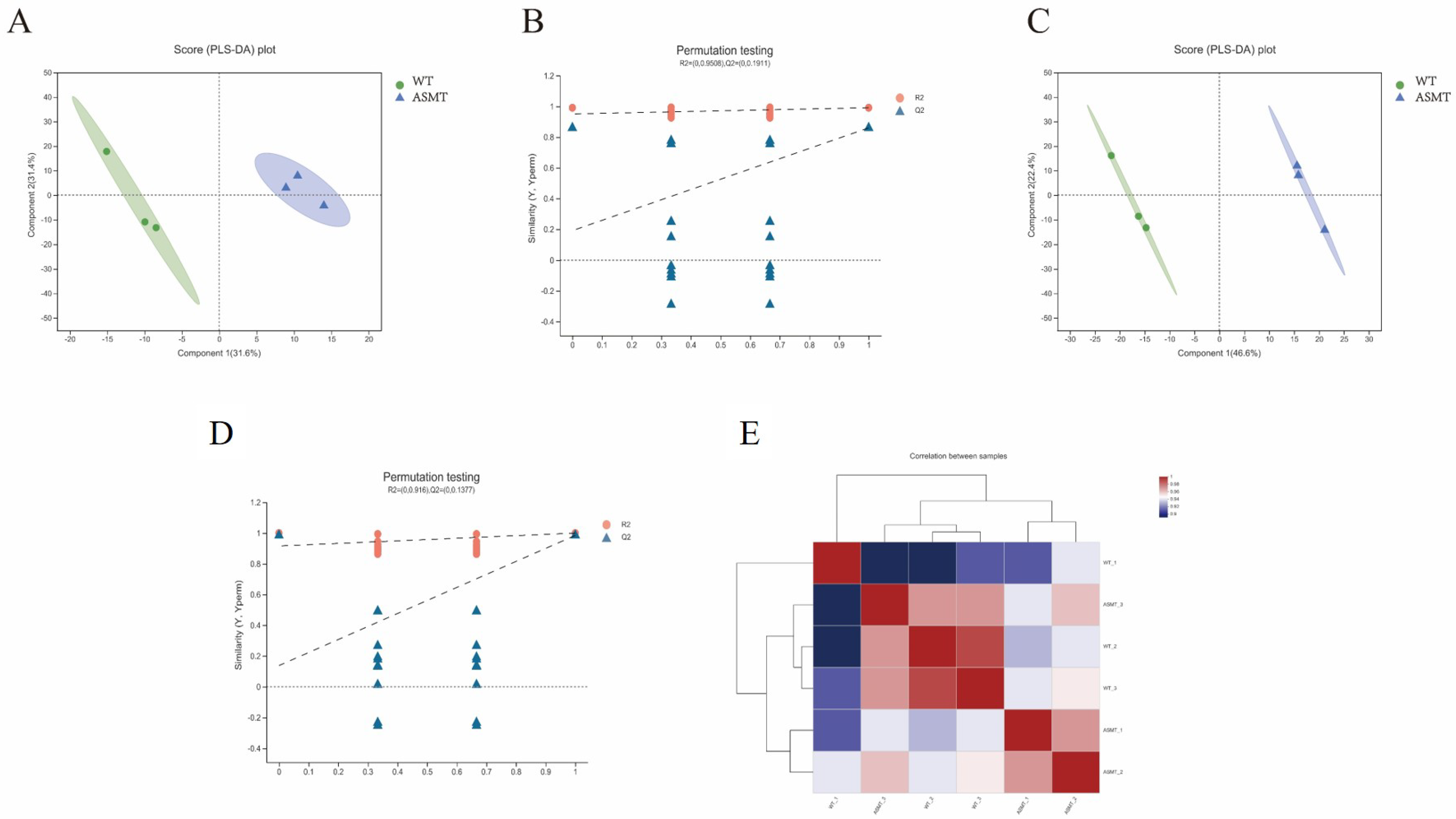 Molecules 27 00572 g007 Molecules 27 00572 g007