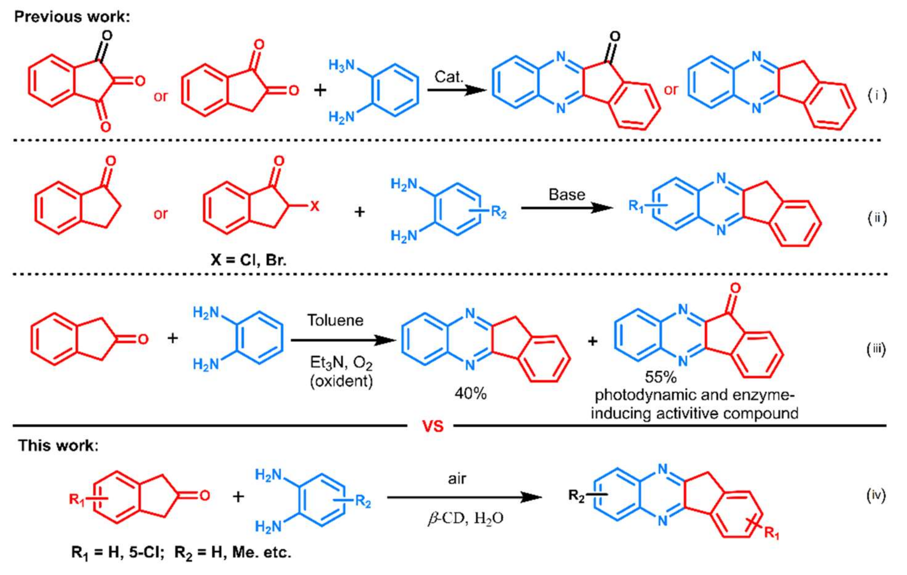 Molecules 27 00580 sch001 550