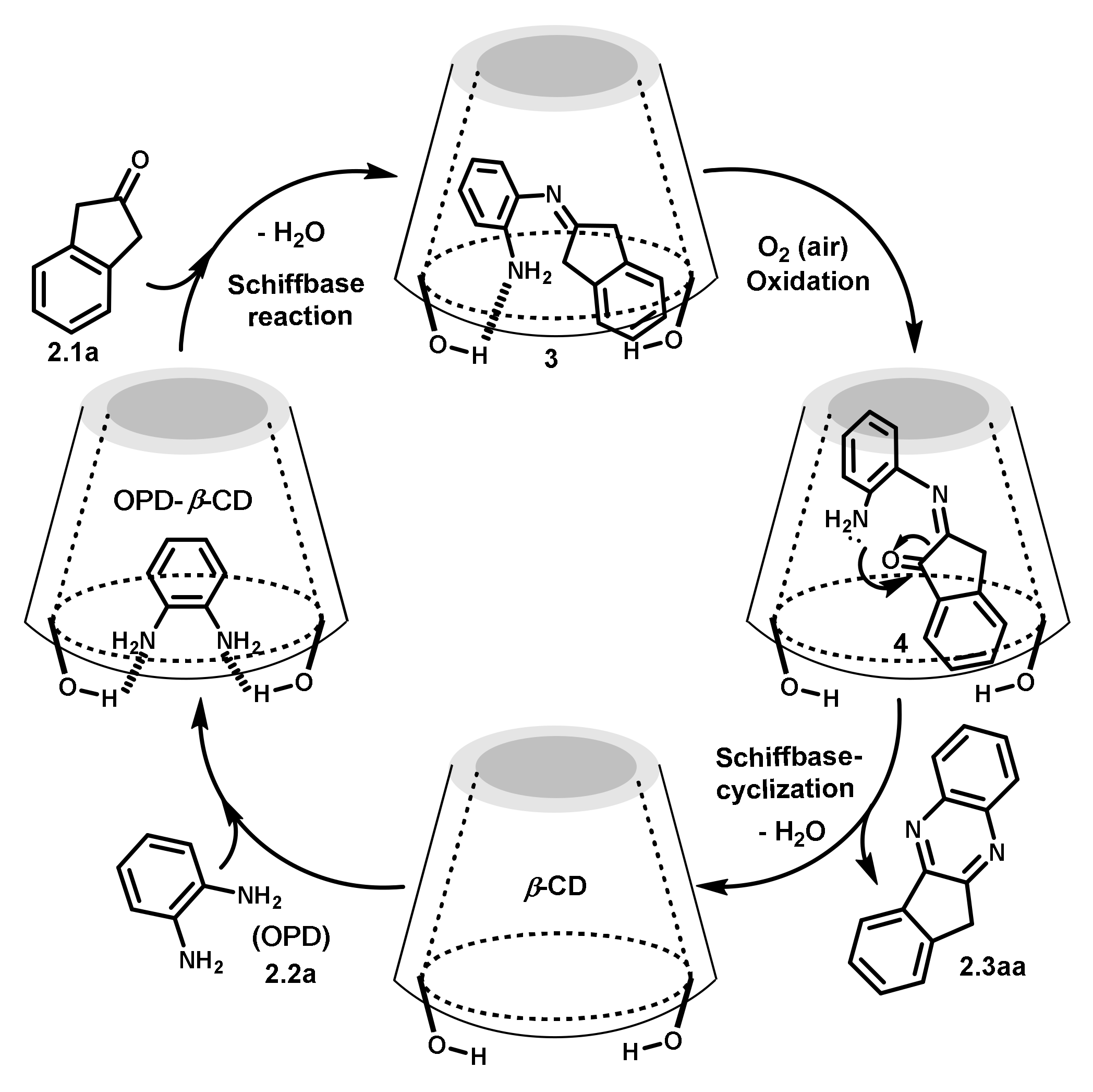 Molecules 27 00580 sch002 550