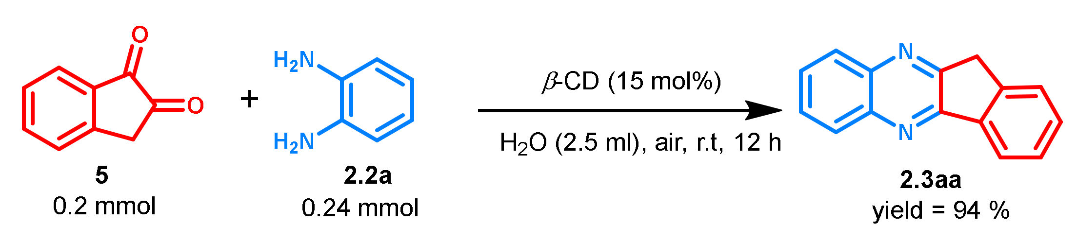 Molecules 27 00580 sch003 550