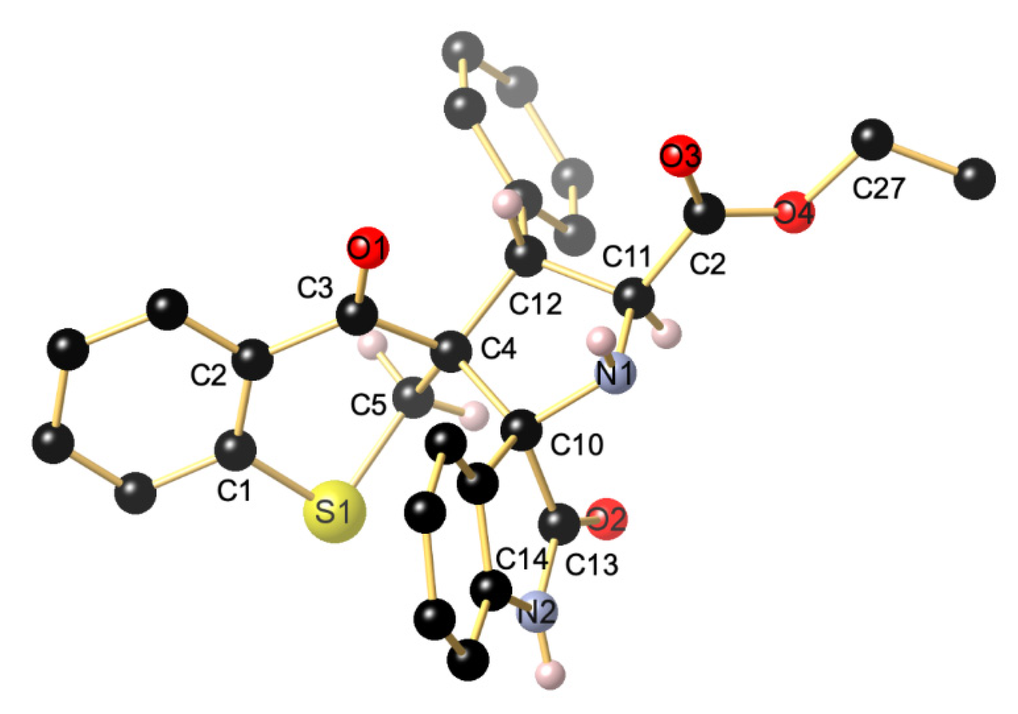 Molecules 27 00582 g004 550