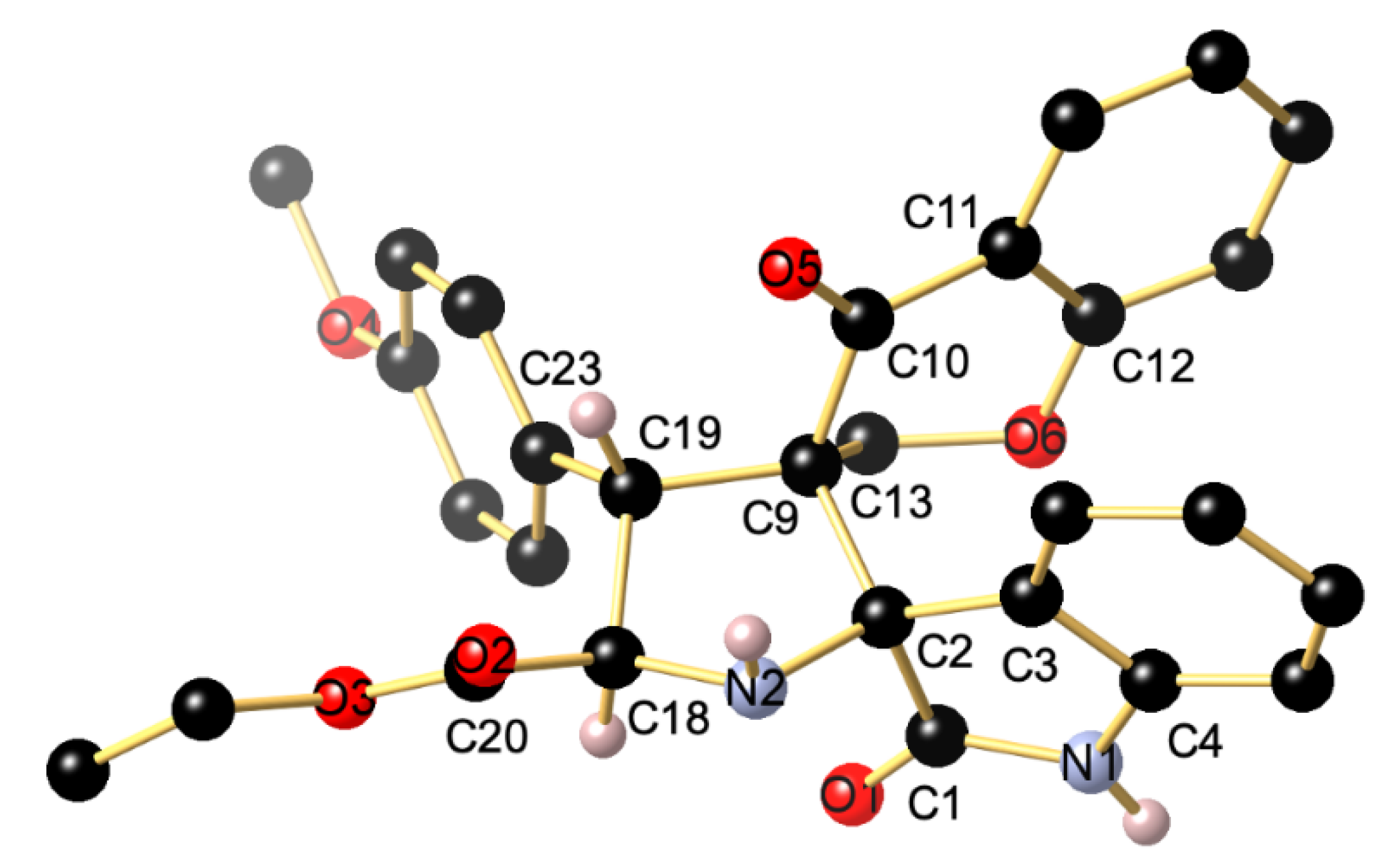 Molecules 27 00582 g006 550