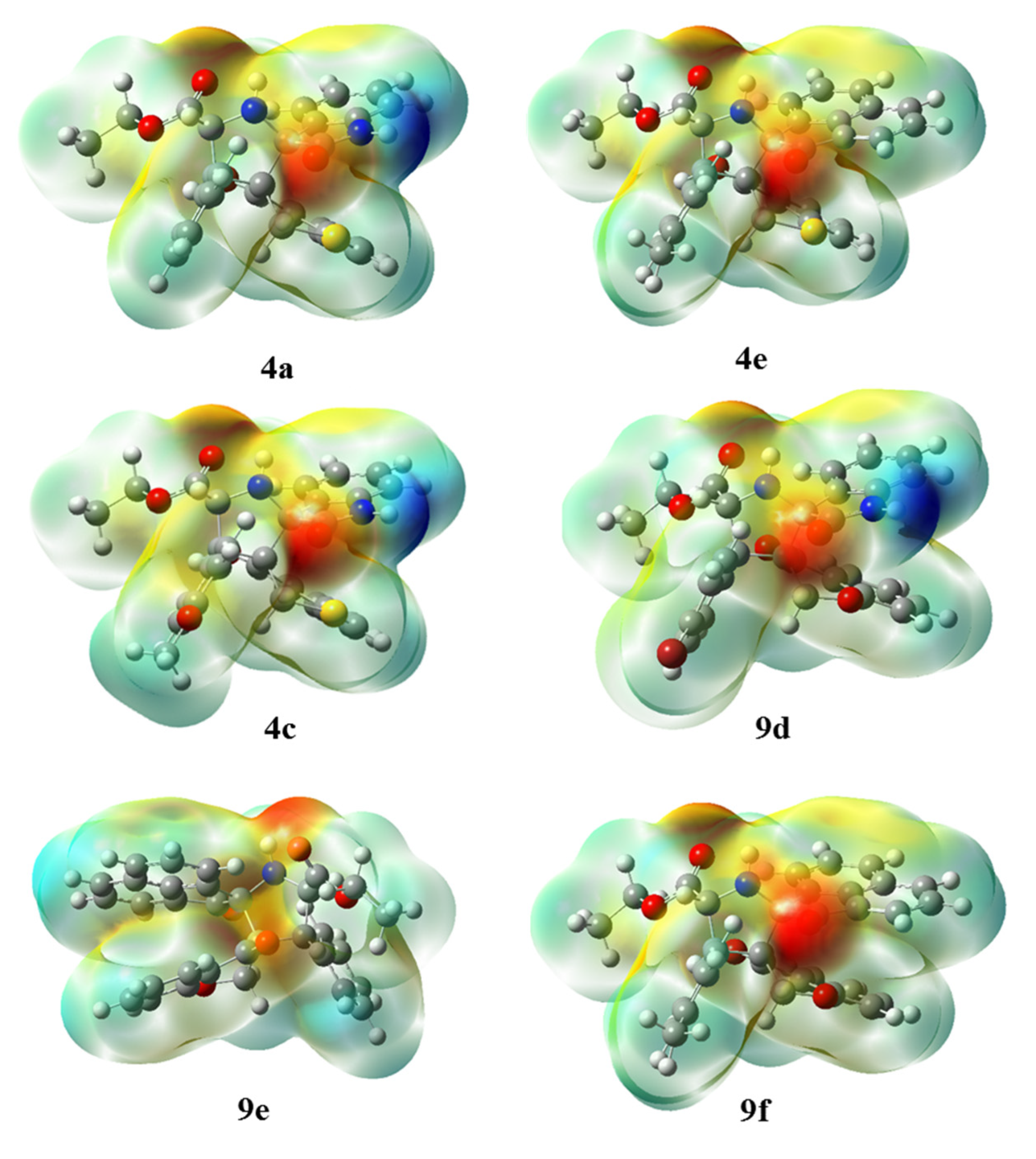 Molecules 27 00582 g007 550