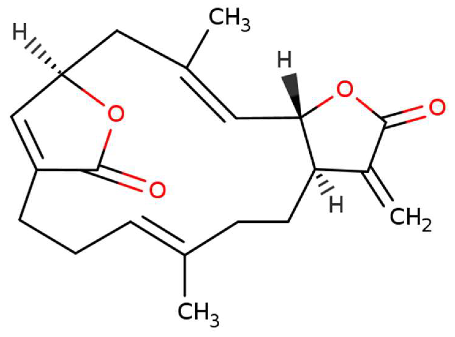 Molecules 27 00587 g001