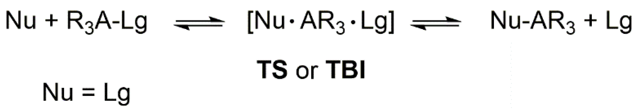 Molecules 27 00599 sch001 550