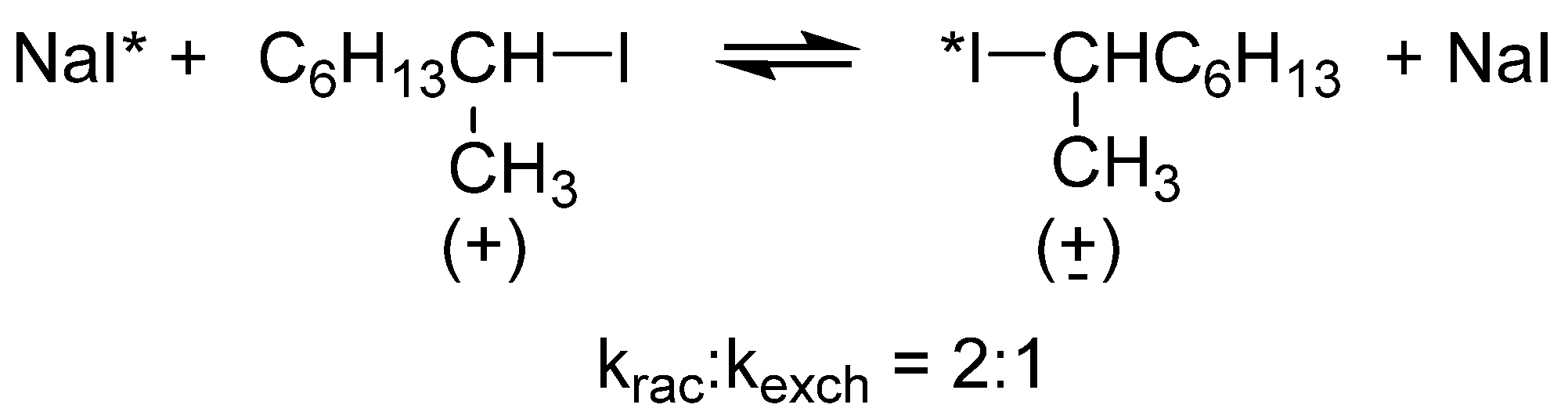 Molecules 27 00599 sch002 550
