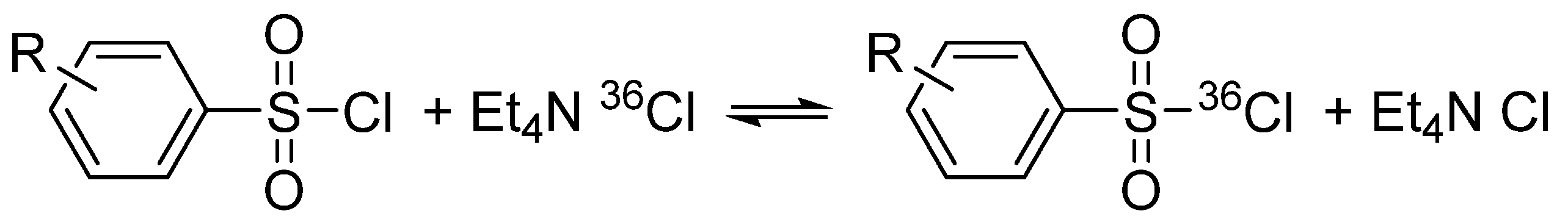 Molecules 27 00599 sch004 550