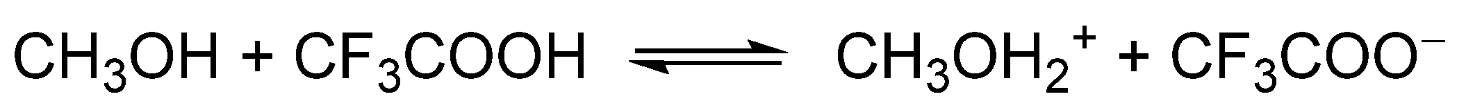 Molecules 27 00599 sch010 550