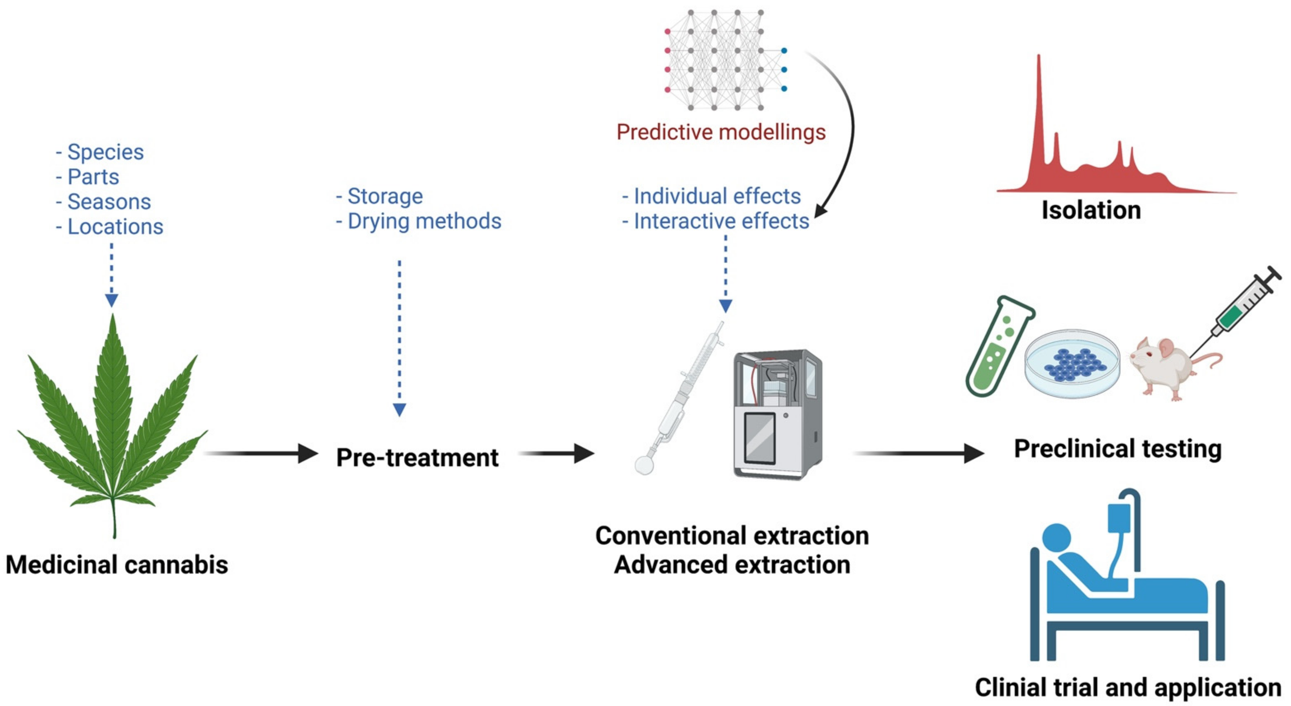 Molecules 27 00604 g004