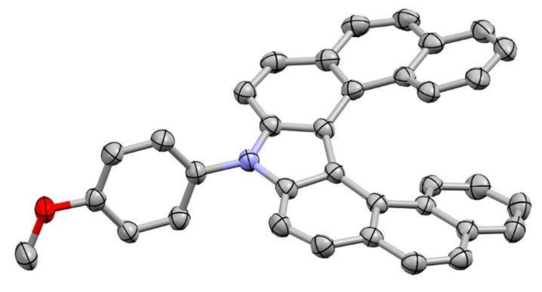 Molecules 27 00606 g004