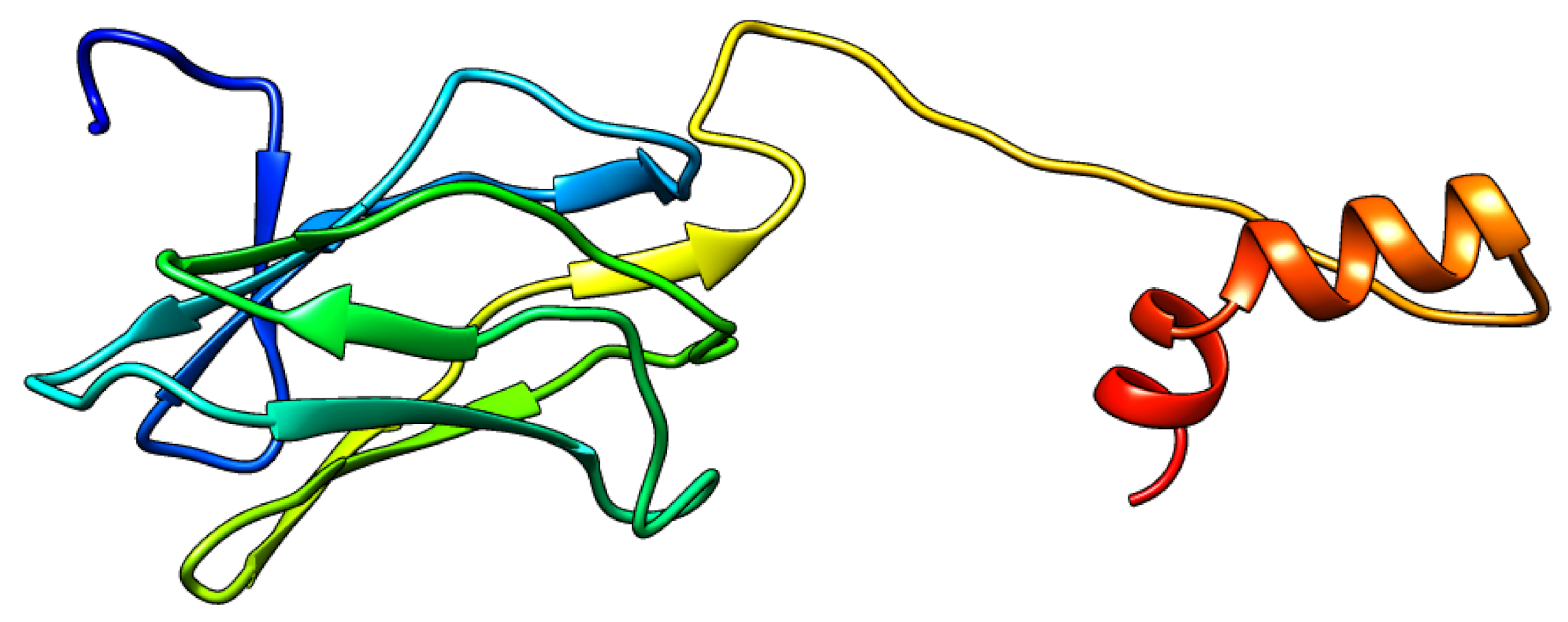 Molecules 27 00613 g006 Molecules 27 00613 g006