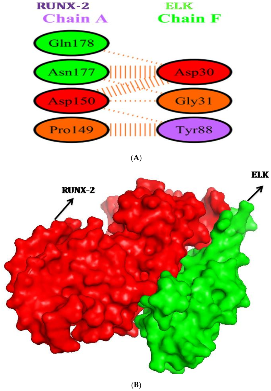 Molecules 27 00613 g008 Molecules 27 00613 g008