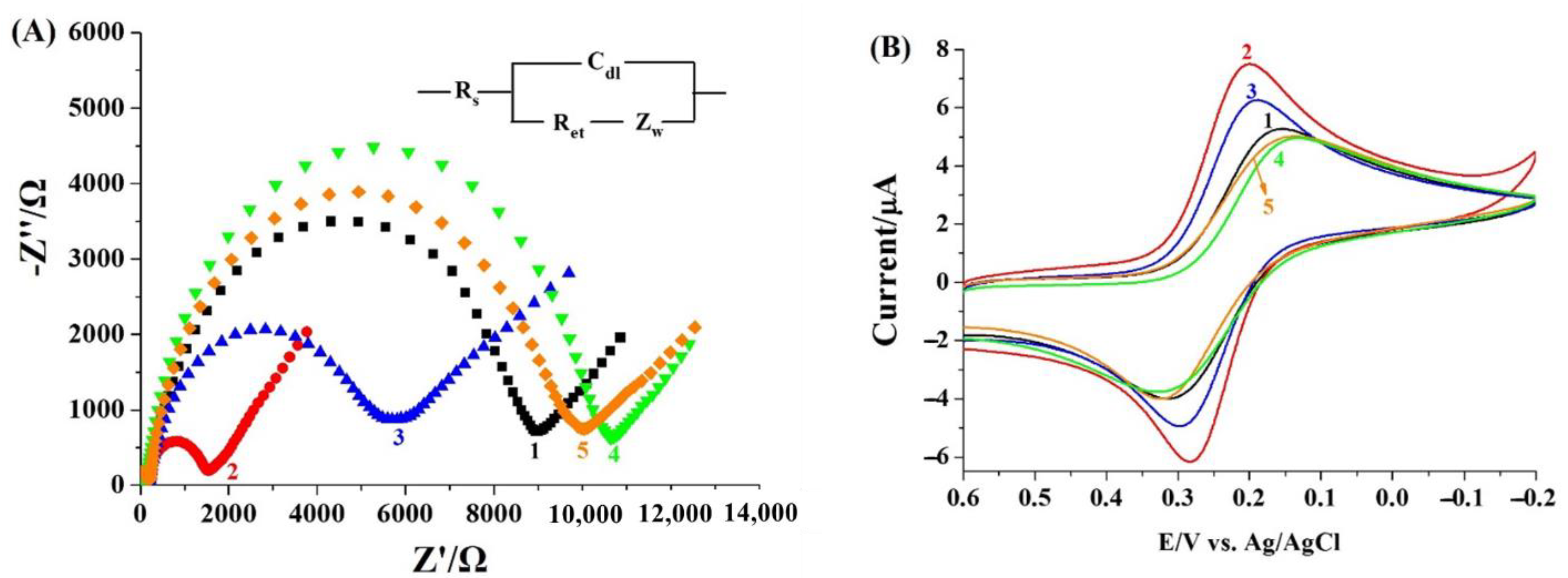 Molecules 27 00615 g004