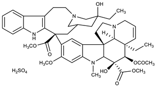 Molecules 27 00616 i002