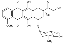 Molecules 27 00616 i004