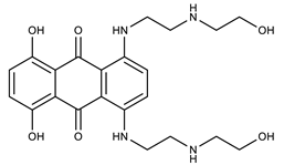Molecules 27 00616 i005