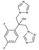 Molecules 27 00616 i010