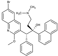 Molecules 27 00616 i013