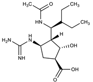Molecules 27 00616 i016