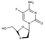 Molecules 27 00616 i018