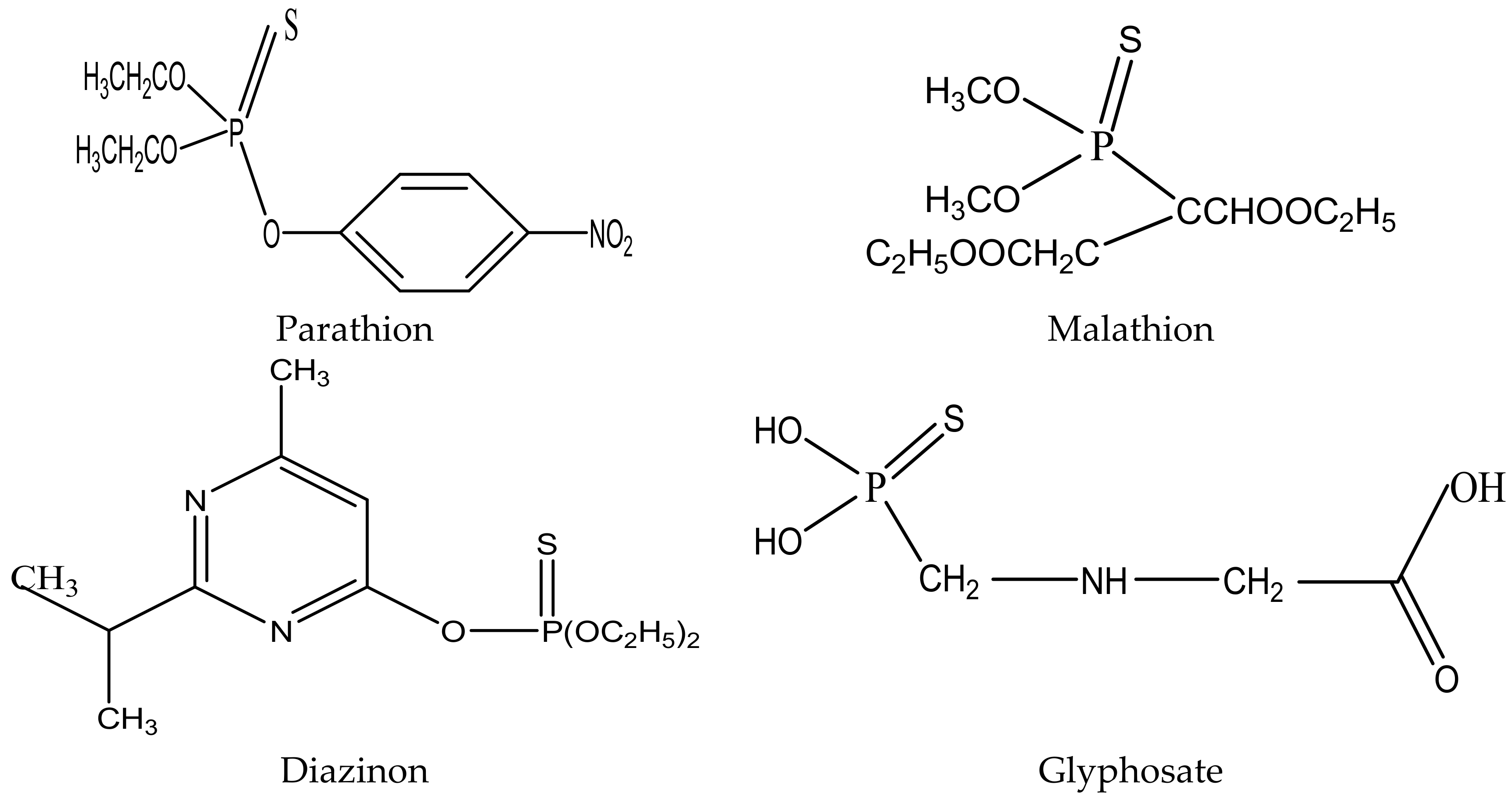 Molecules 27 00618 g002 Molecules 27 00618 g002
