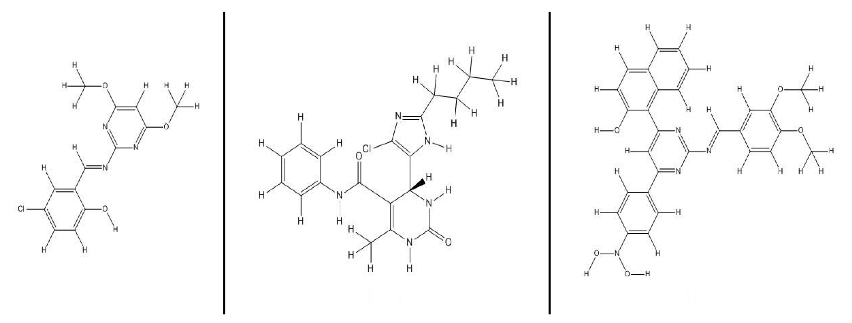 Molecules 27 00620 g001