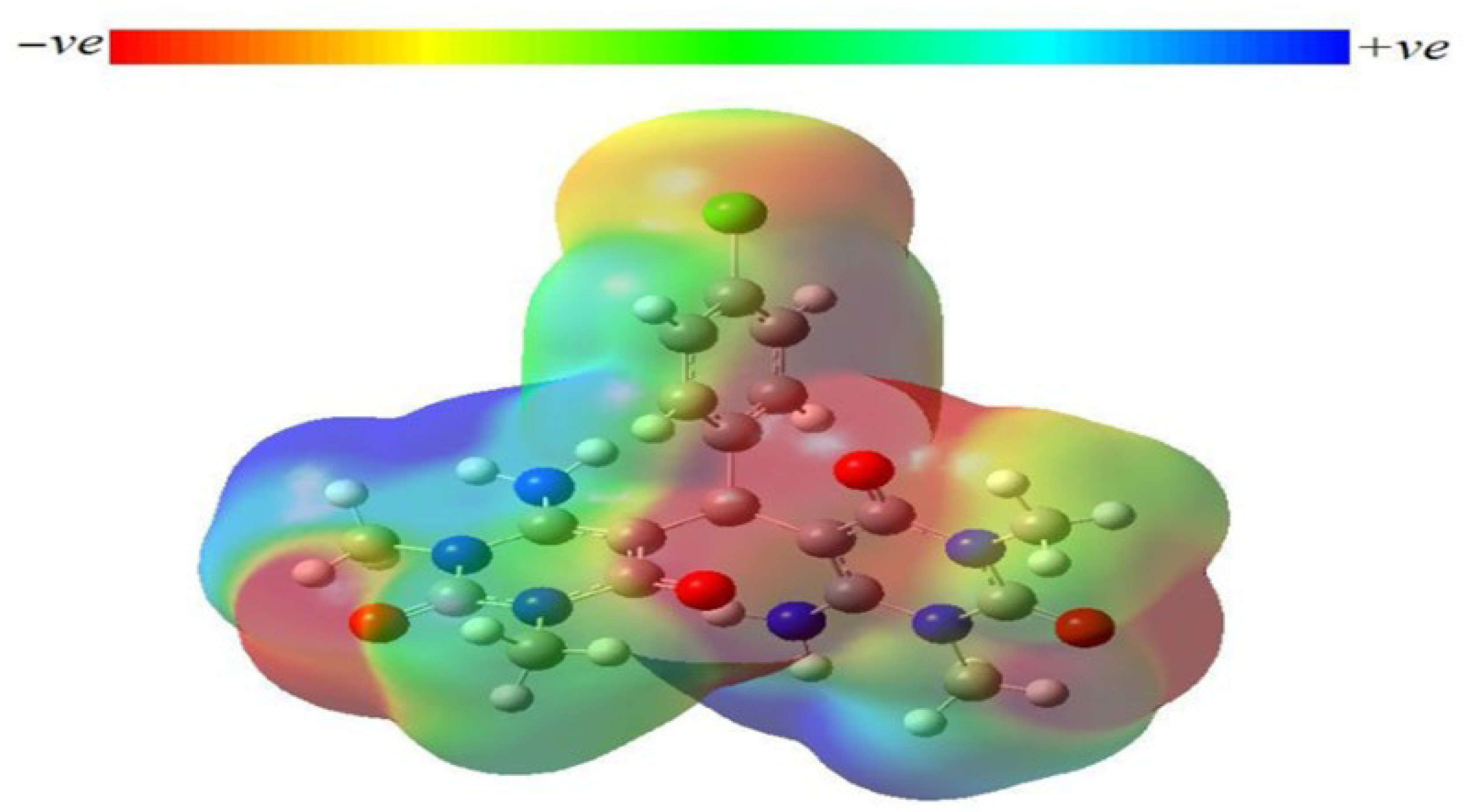 Molecules 27 00620 g004