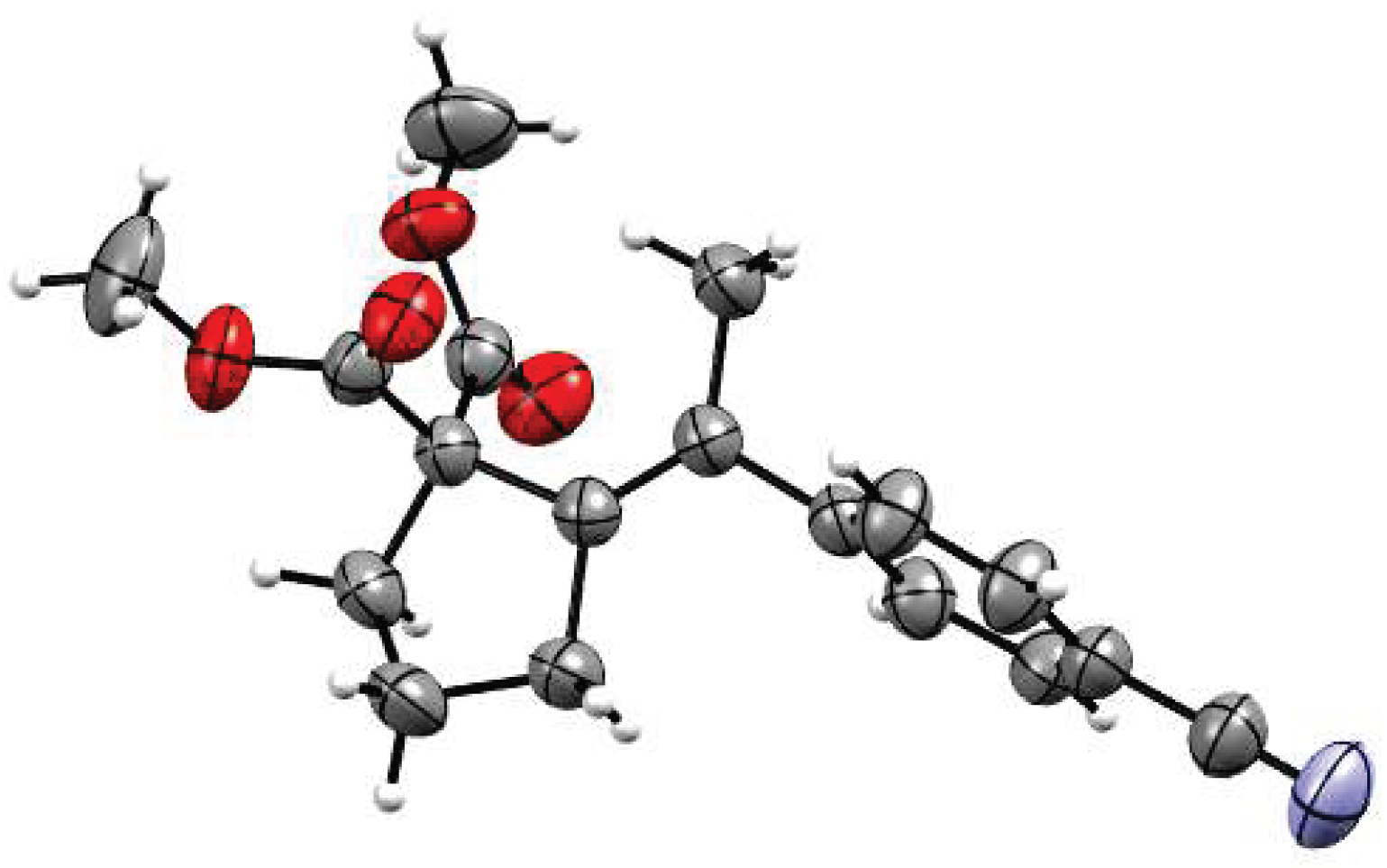 Molecules 27 00630 g001 550
