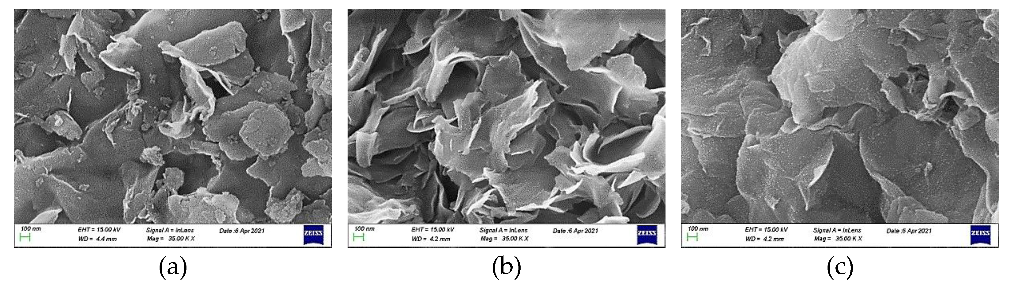 Molecules 27 00643 g007 550