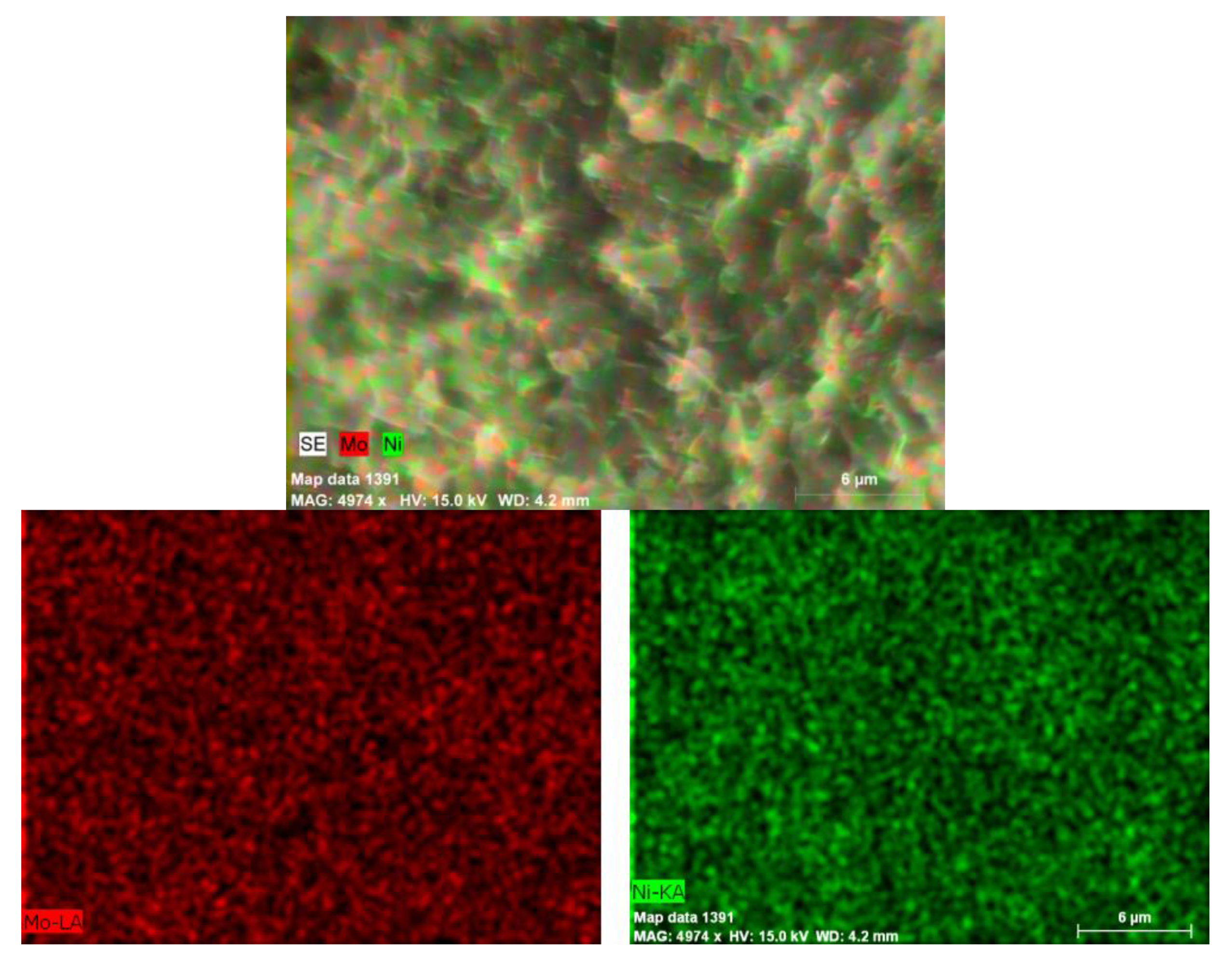 Molecules 27 00643 g008 550