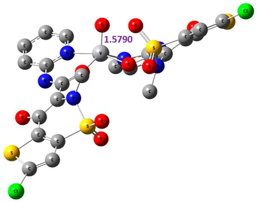 Molecules 27 00649 i003