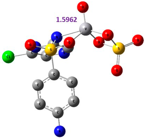 Molecules 27 00649 i004