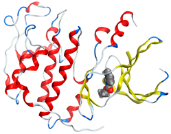 Molecules 27 00649 i006
